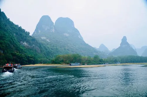 精密高端
